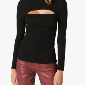 Joe's Jeans RIYA SWEATER